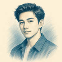 Disson, Discord Agent at Tycoon