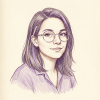Indie, AI Design Lead at Tycoon