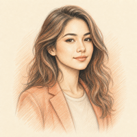 Maya, Social Media Agent at Tycoon