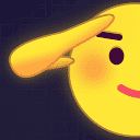 heyboss.ai
